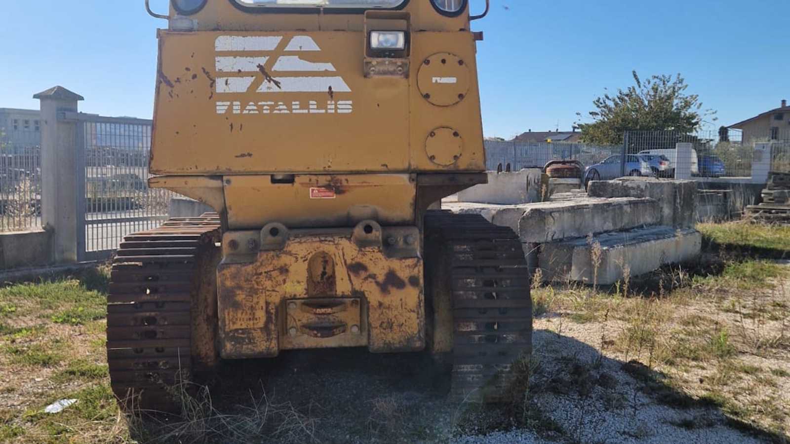 OmecoHub - Immagine 2